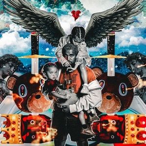 Meet your Posher, Eli